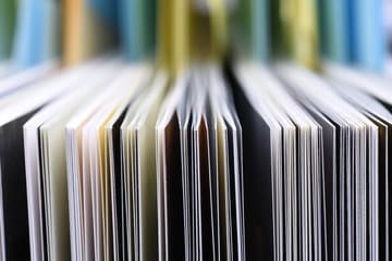 California’s Mental Health Diversion Law Amended: Why this change should result in more courts utilizing the mental health diversion in criminal cases.